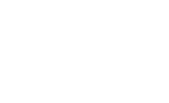 athena education global