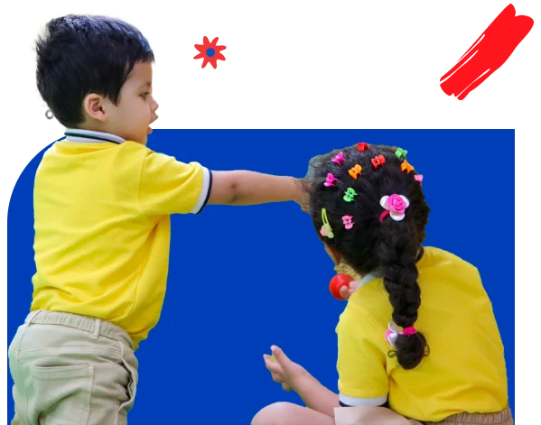 Best American School